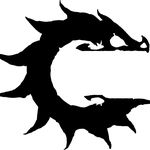 Para Bellum Games discount code